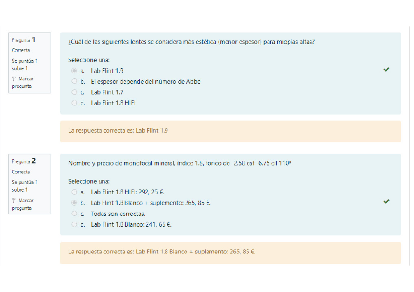 Miniatura del documento practica-7-monofocal-prats-mineral-fabricacion.pdf