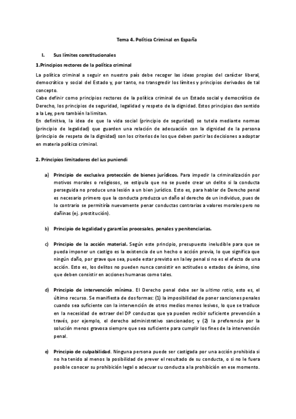 Miniatura del documento Tema-4.pdf