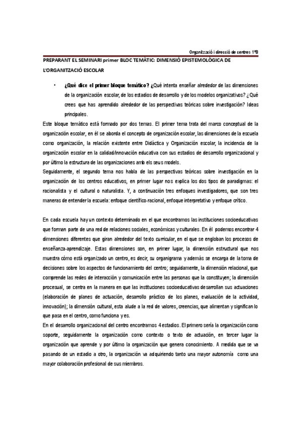 Miniatura del documento SEM-T1-i-T2.pdf