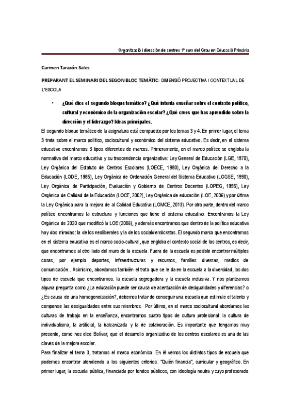Miniatura del documento SEM-T3-i-T4.pdf