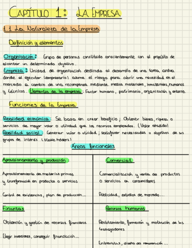 Miniatura del documento Capitulo-1-Org.pdf