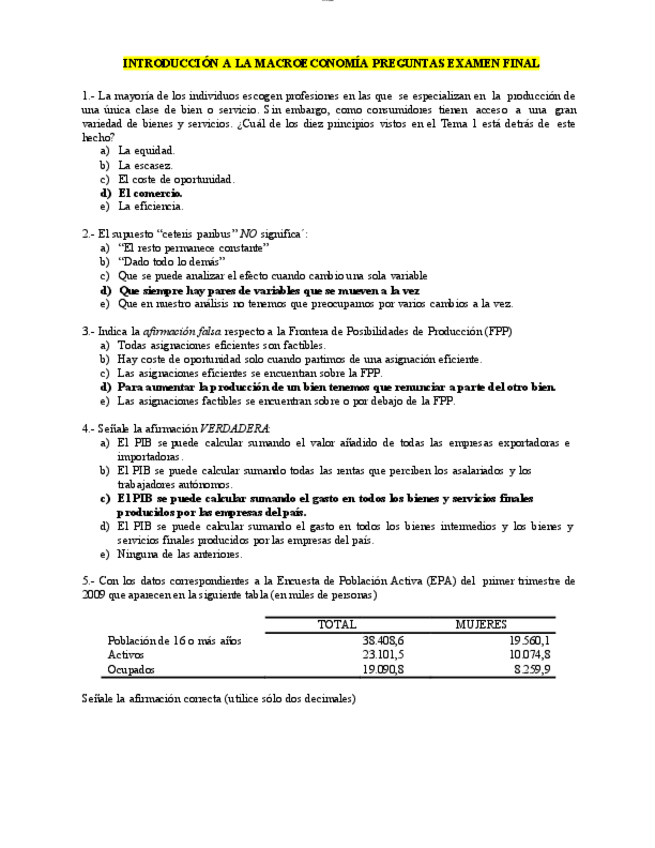 Miniatura del documento PREGUNTAS-EXAMEN.pdf