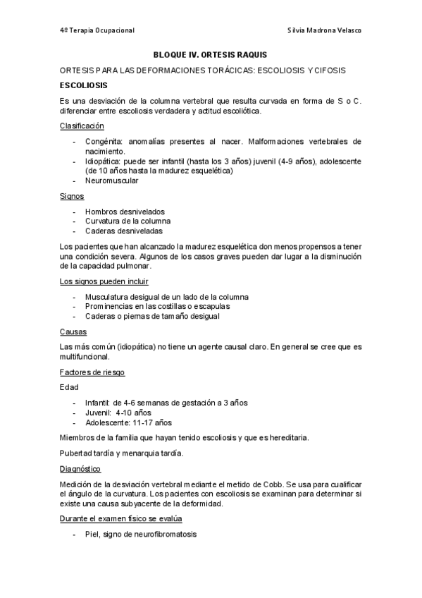 Miniatura del documento BLOQUE-IV-Raquis.pdf
