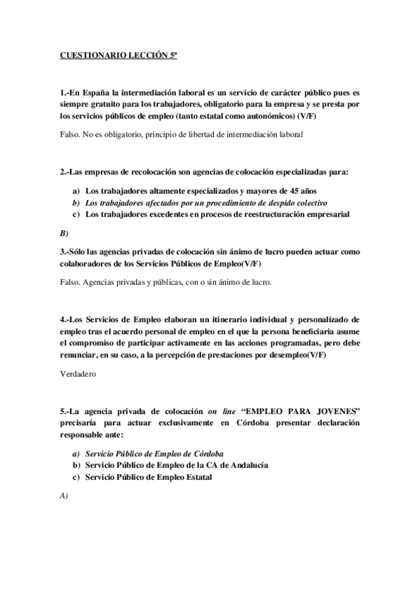 Miniatura del documento CUESTIONARIO-LECCION-5a-4-3-1-2.docx