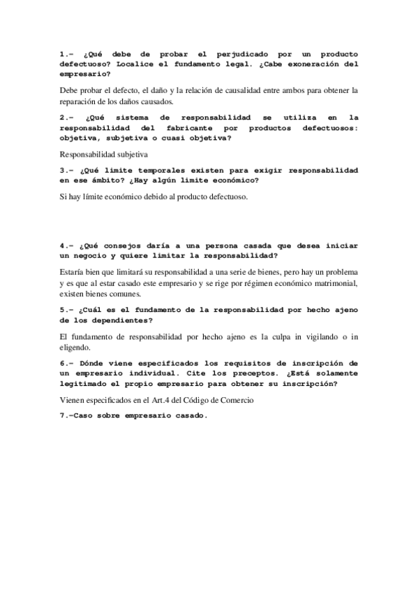 Miniatura del documento cuestionario-breve-grupo-2.docx