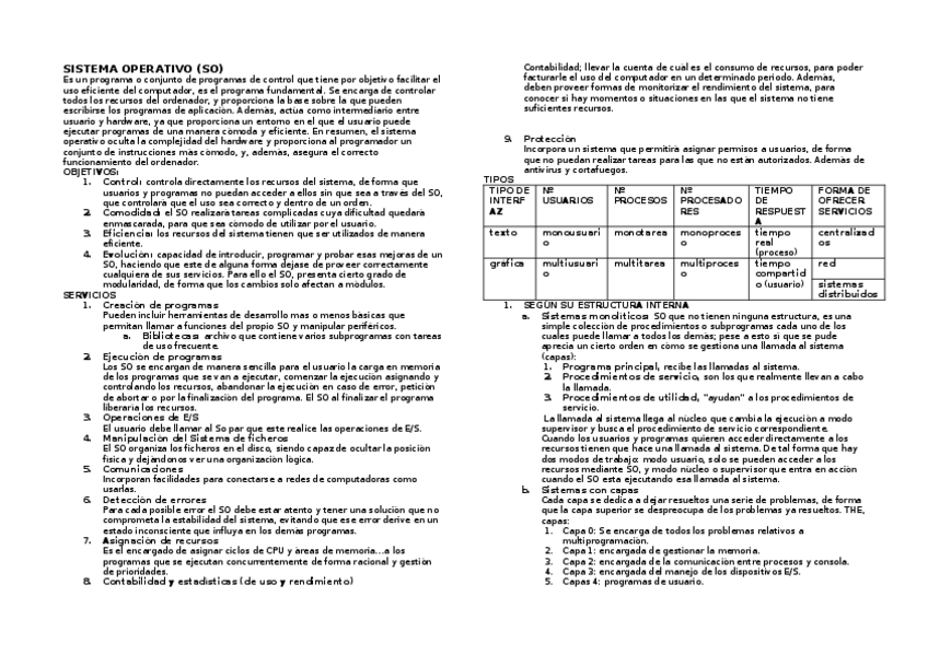 Miniatura del documento resumen-t2.docx
