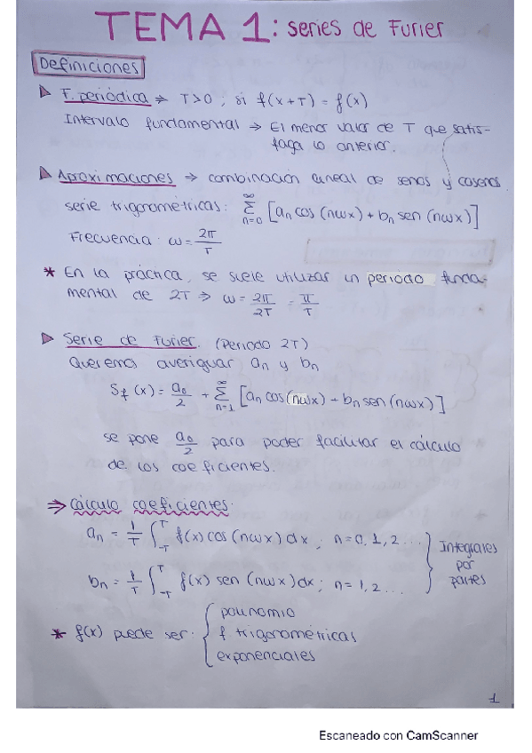 Miniatura del documento AC-TEMA-1.pdf