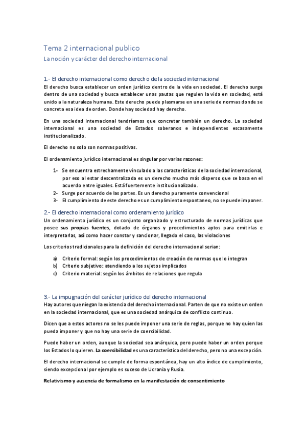 Miniatura del documento Tema-2-internacional-publico.pdf