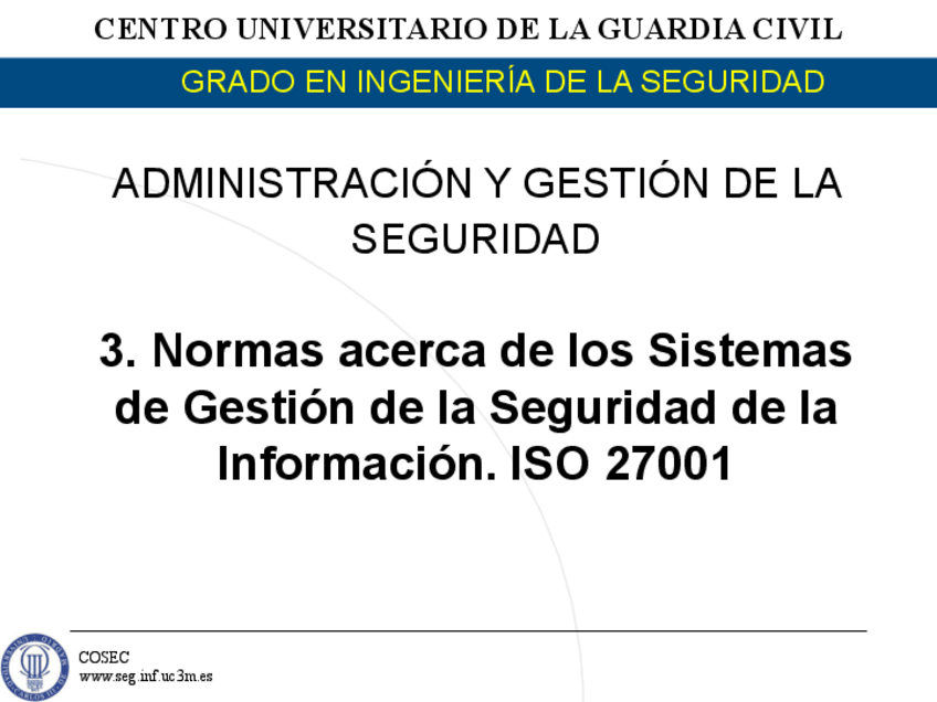 Miniatura del documento 3.pdf