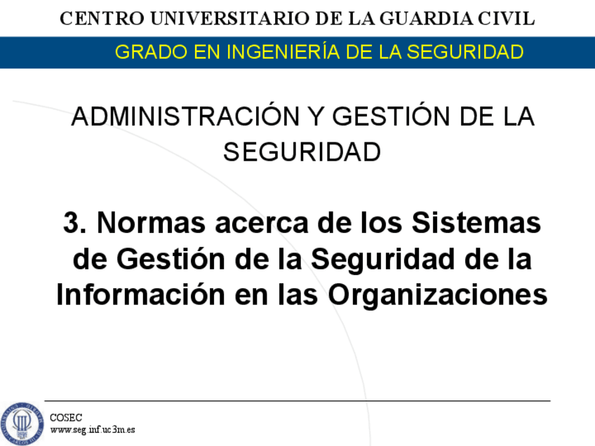 Miniatura del documento 1.pdf