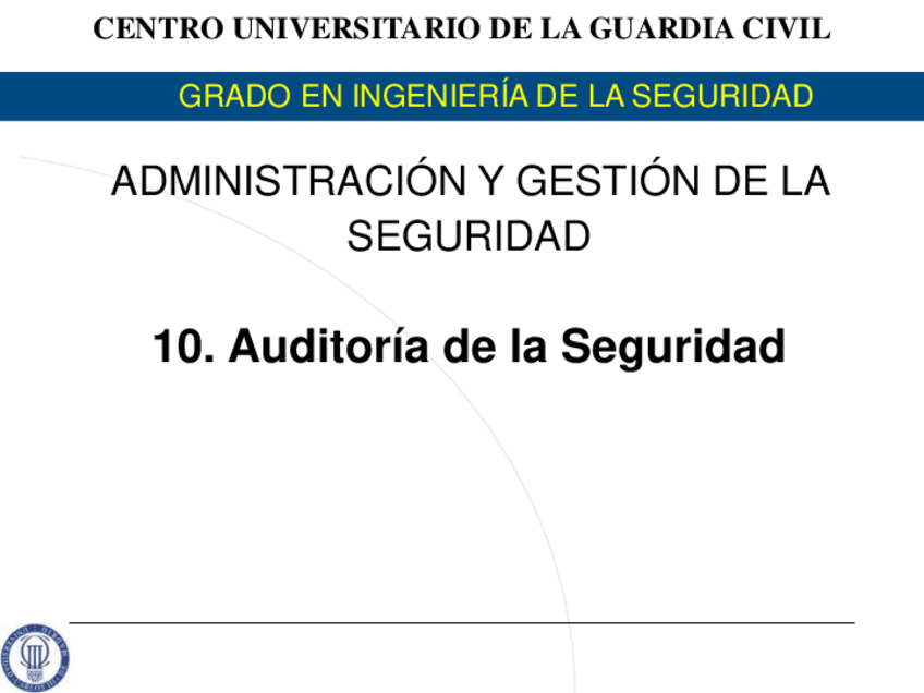 Miniatura del documento 1.pdf