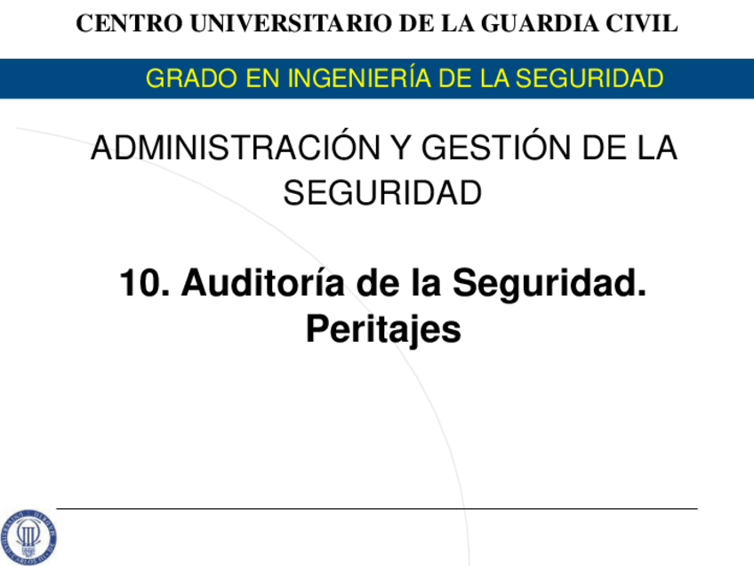 Miniatura del documento 2.pdf