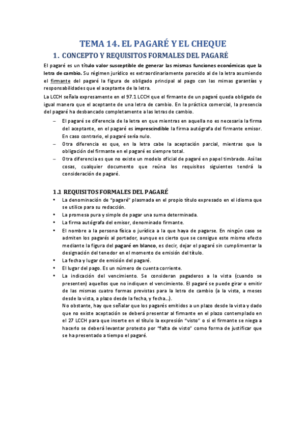 Miniatura del documento Tema-14-El-pagare-y-el-cheque.pdf
