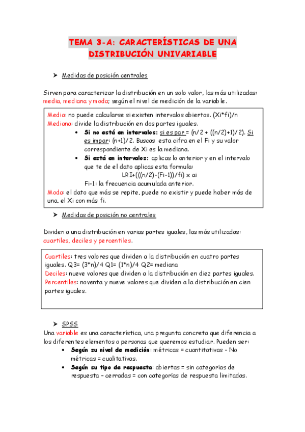 Miniatura del documento tema-3.pdf
