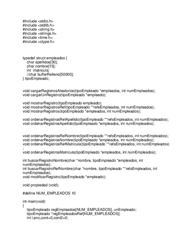 Miniatura del documento punterosMatricesRegistrosAlumnos.pdf