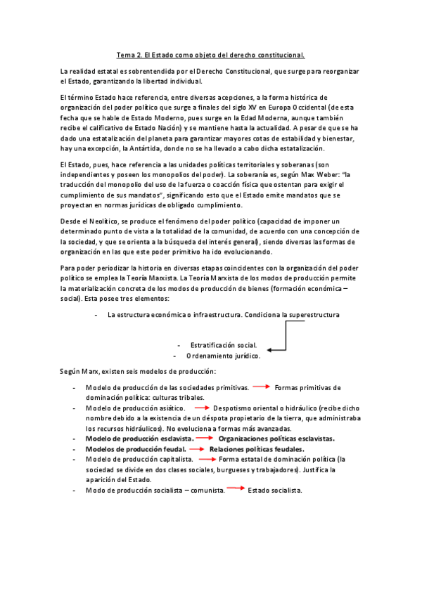 Miniatura del documento APUNTES-TEMA-2.pdf