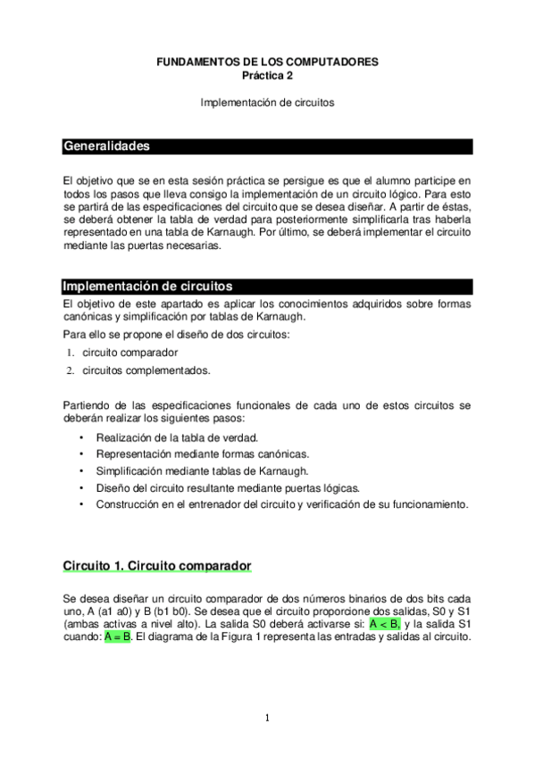 Miniatura del documento Practica-2-FCO.pdf