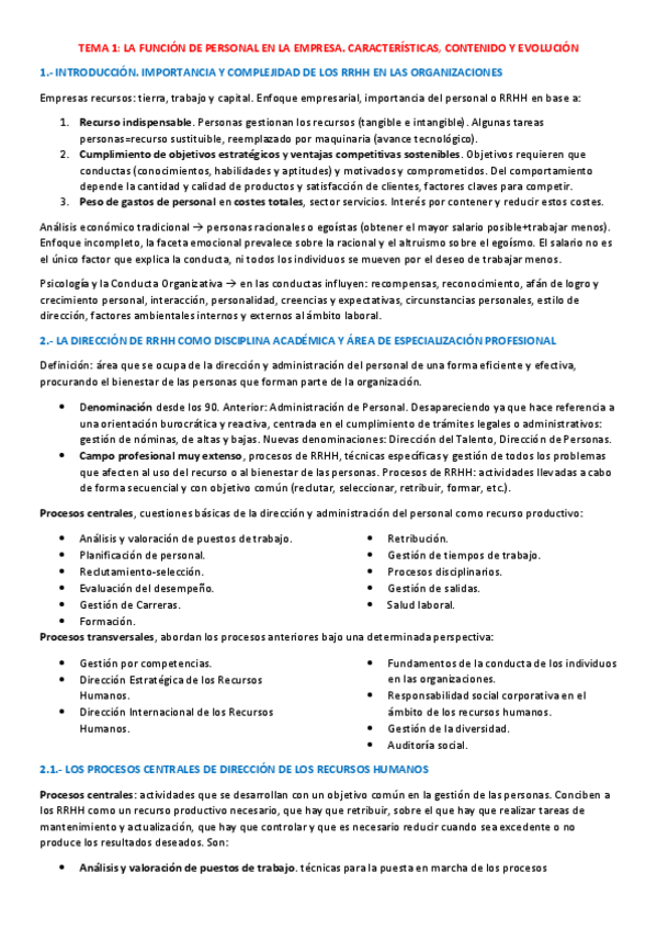 Miniatura del documento TEMA-1-RRHH.pdf