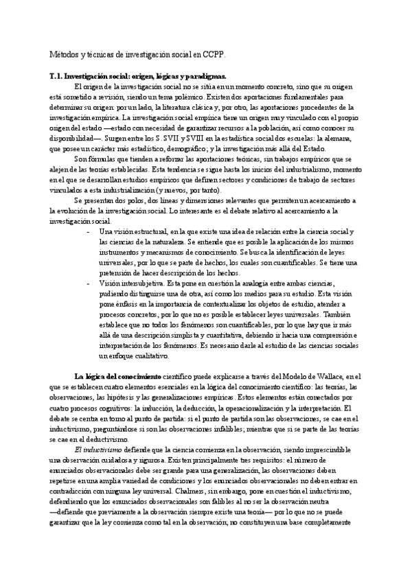Miniatura del documento ApuntesMétodos.pdf