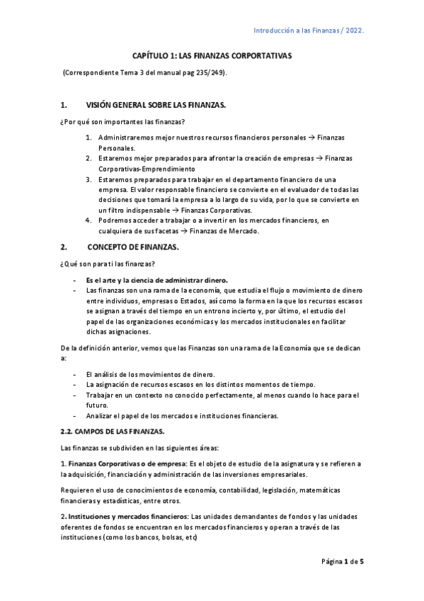 Miniatura del documento CAPITULO-1.pdf