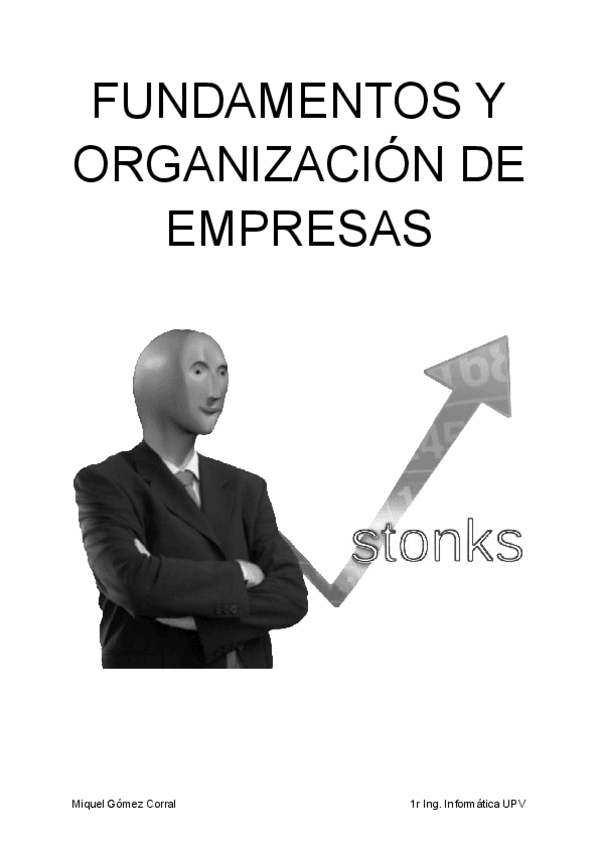 Miniatura del documento FOE-Apuntes-Primer-Parcial.pdf