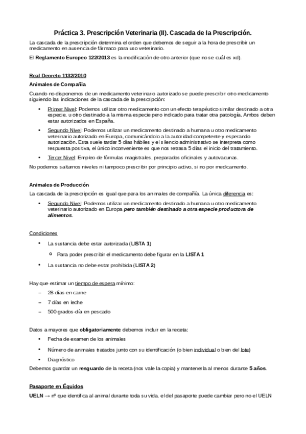 Miniatura del documento Practica-3-Prescripcion-Veterinaria-II.pdf