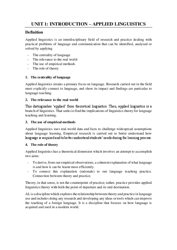 Miniatura del documento APPLIED-LINGUISTICS.pdf