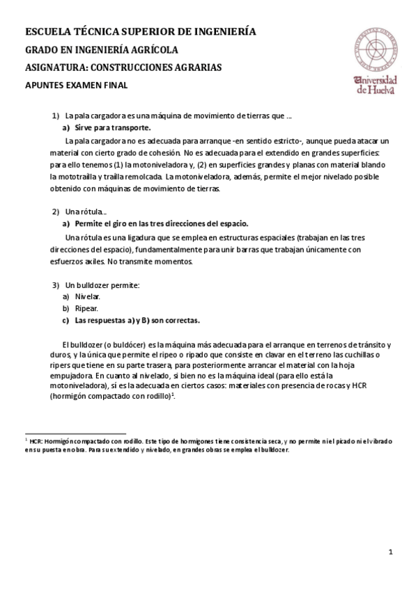 Miniatura del documento Apuntes-Construcciones-Agrarias.pdf