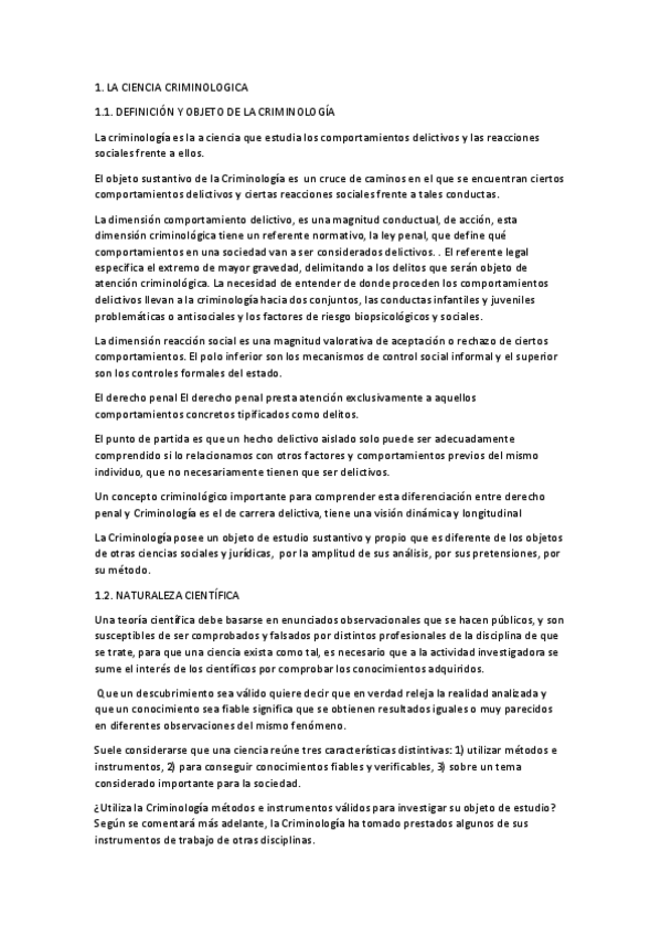 Miniatura del documento MANUAL.pdf