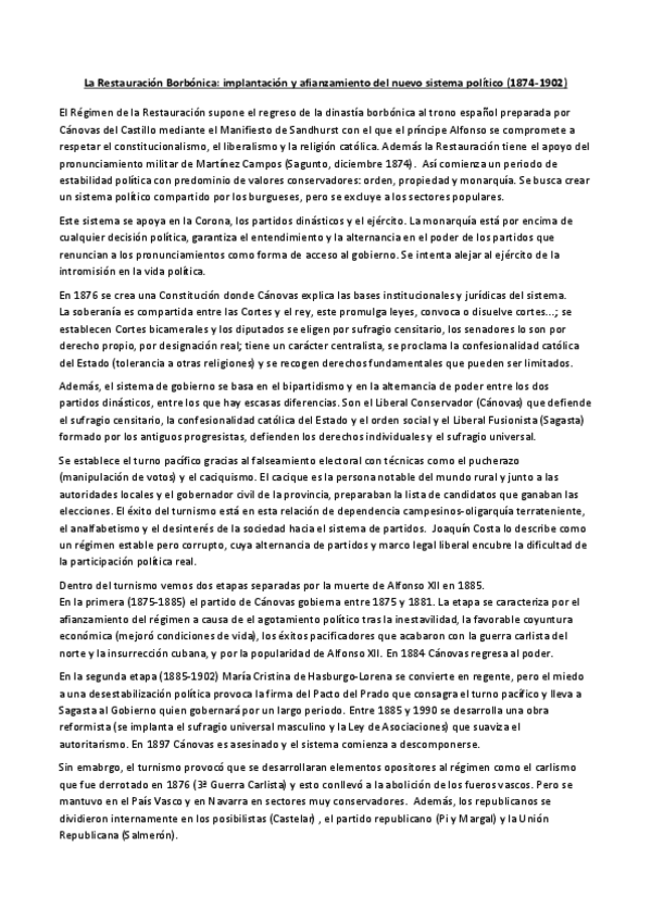 Miniatura del documento Bloque-4-siglo-XIX.pdf