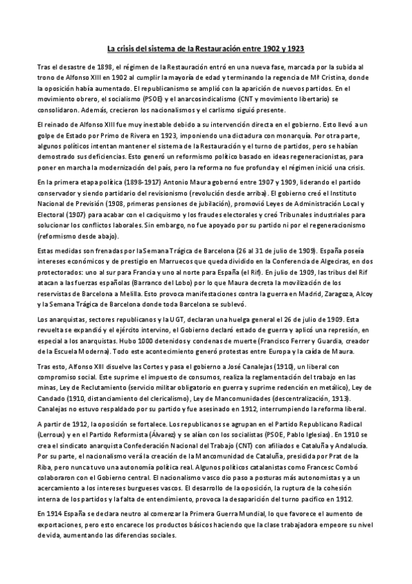 Miniatura del documento Bloque-5-siglo-XIX.pdf