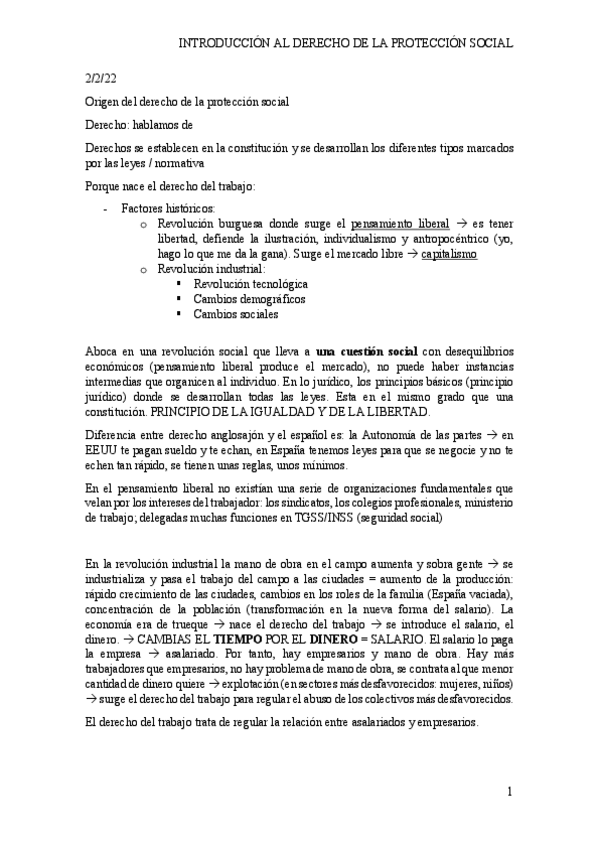 Miniatura del documento derecho-temario.pdf