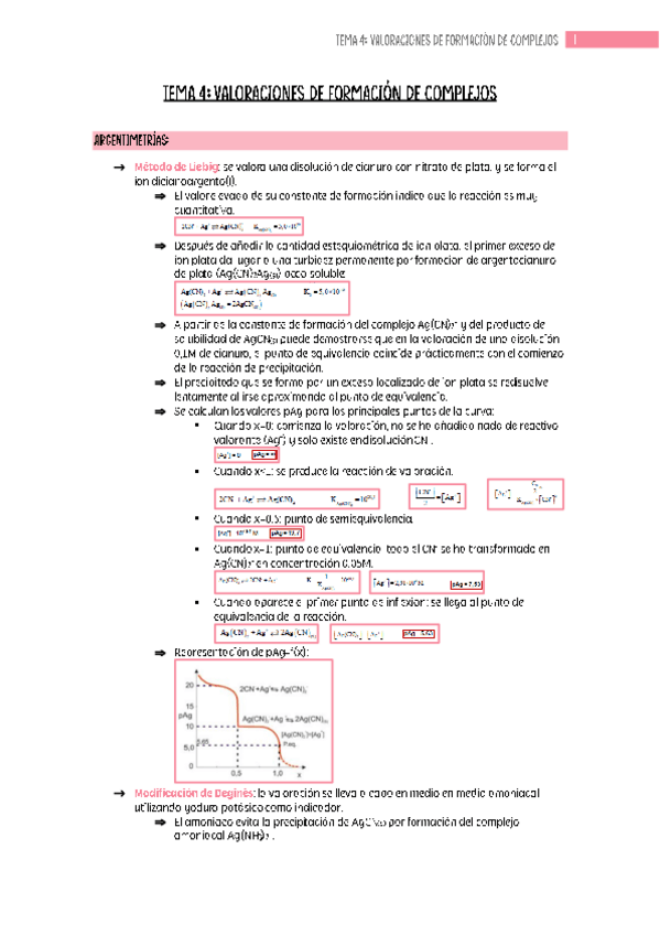 Miniatura del documento tema-4.pdf