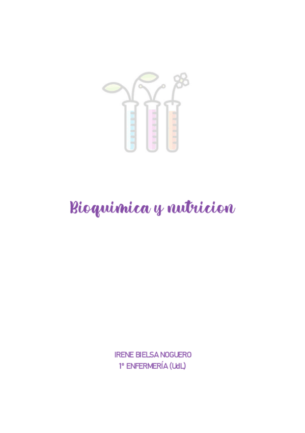 Miniatura del documento APUNTES-BIOQNUTRIIRENE-BIELSA.pdf