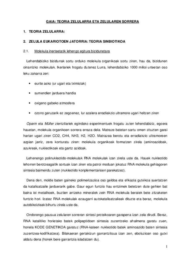 Miniatura del documento 1Gaia.doc