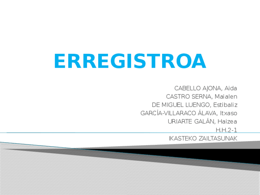 Miniatura del documento ERREGISTROA LANA.docx