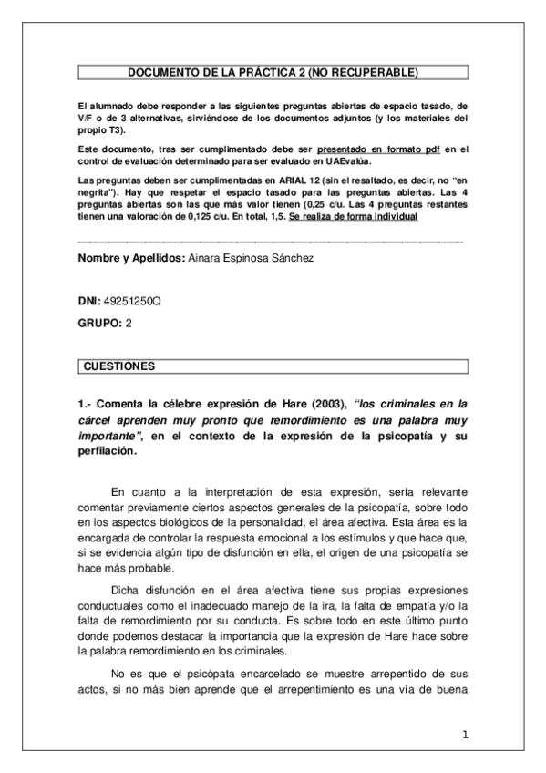 Miniatura del documento practica2.docx