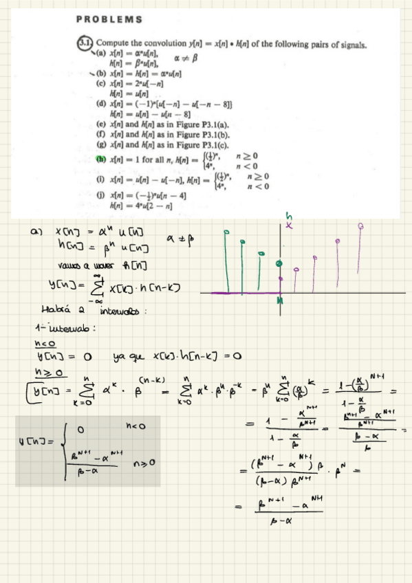 Miniatura del documento Ej-T2.pdf