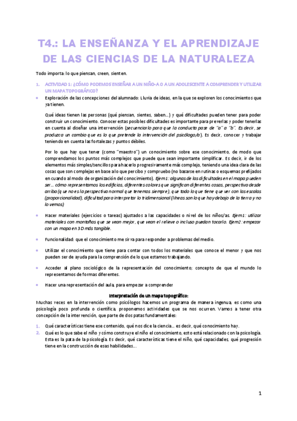 Miniatura del documento T4-Psicologia-de-la-Instruccion.pdf