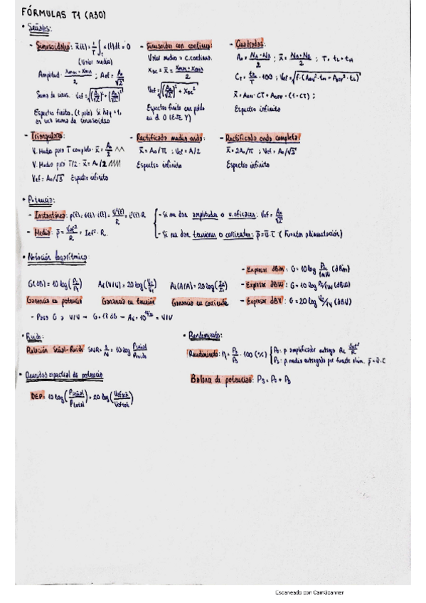 Miniatura del documento FORMULAS-T1-Y-A30.pdf