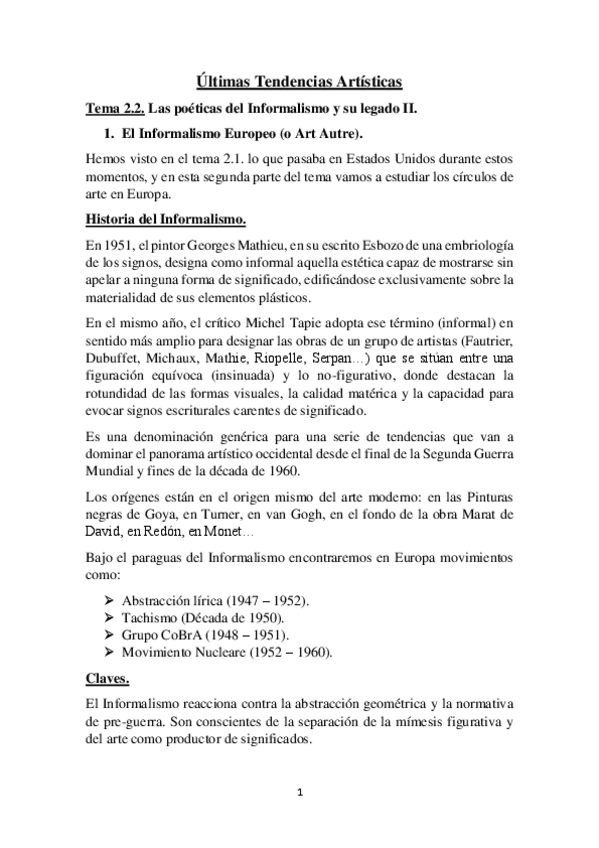 Miniatura del documento Tema-2.pdf