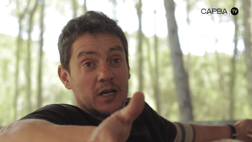 Miniatura del documento https://www.youtube.com/watch?v=ukPHljQyN3g