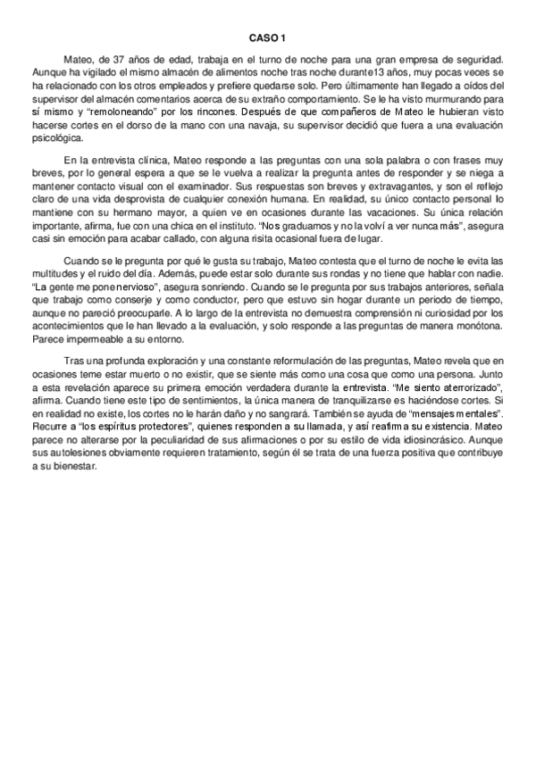 Miniatura del documento SEMINARI-2.pdf