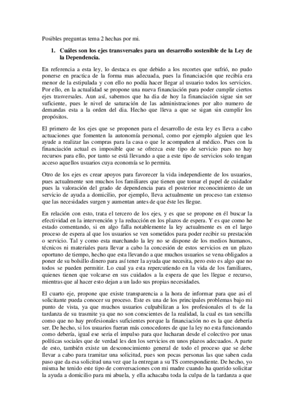 Miniatura del documento Posibles-preguntas-tema-2.pdf