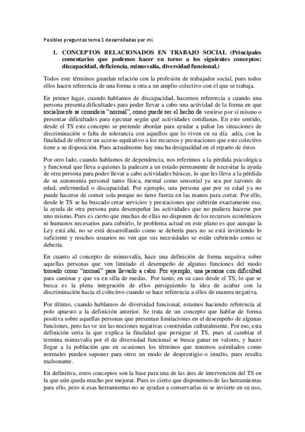 Miniatura del documento Posibles-preguntas-tema-1.pdf