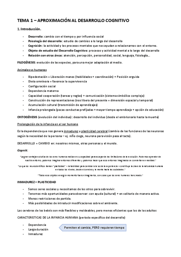 Miniatura del documento TEMA-1-Introduccion-desarrolo-cognitivo.pdf