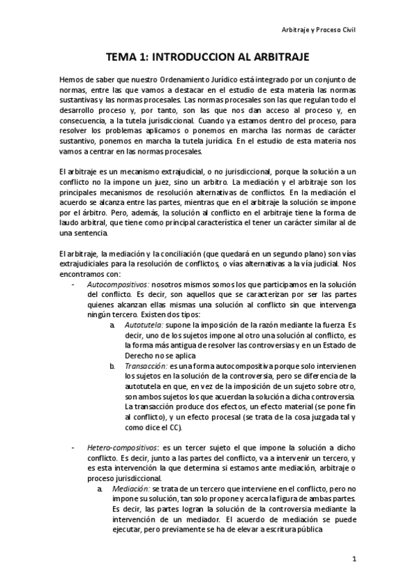 Miniatura del documento Tema-1-arbitraje.pdf