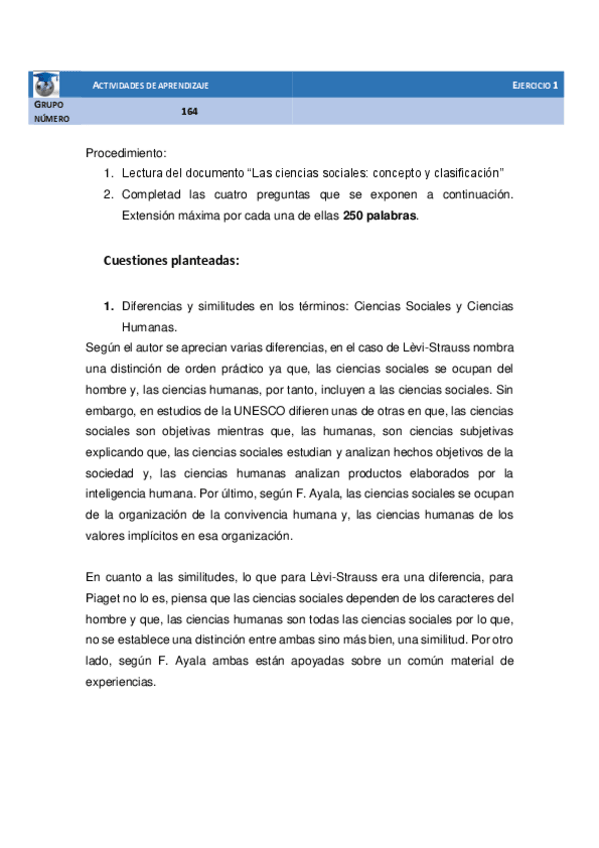Miniatura del documento PRACTICA-1-LECTURA-DE-TEXTO.pdf