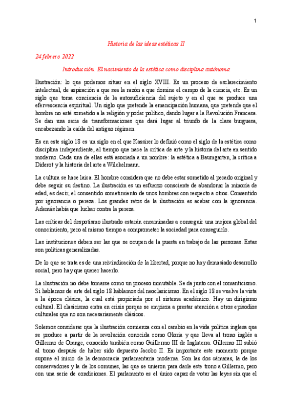 Miniatura del documento introduccion.pdf