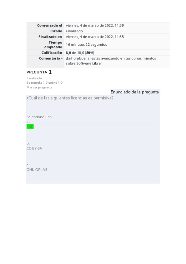 Miniatura del documento CUESTIONARIO2SOF.pdf
